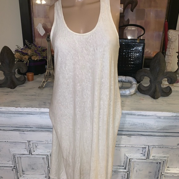 Alice and Olivia dress - Picture 6 of 7